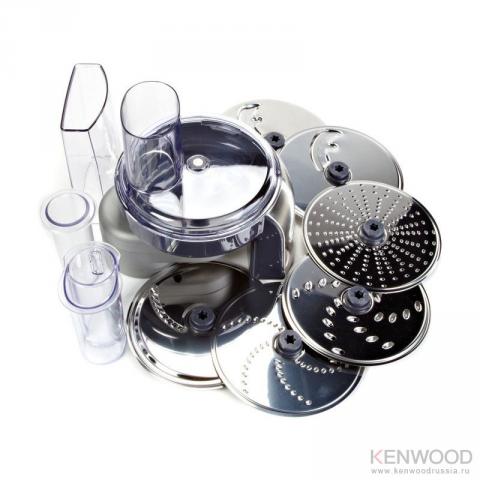 kenwood_at340_d.jpg