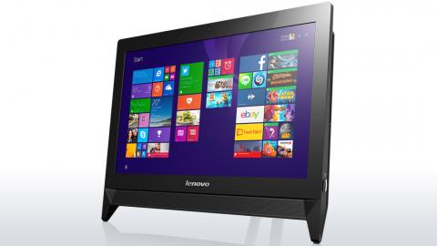 lenovo-all-in-one-desktop-c20-05-black-front-2.jpg