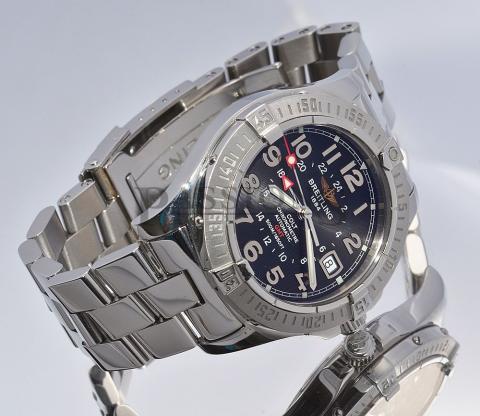 P1383-Breitling.jpg