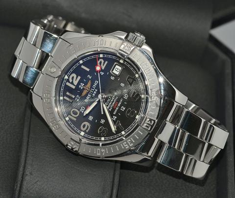 P1383-Breitling3.jpg