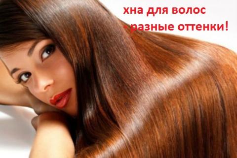 Natural-Ingredients-To-Mix-With-Hair-Henna-Powder.jpg