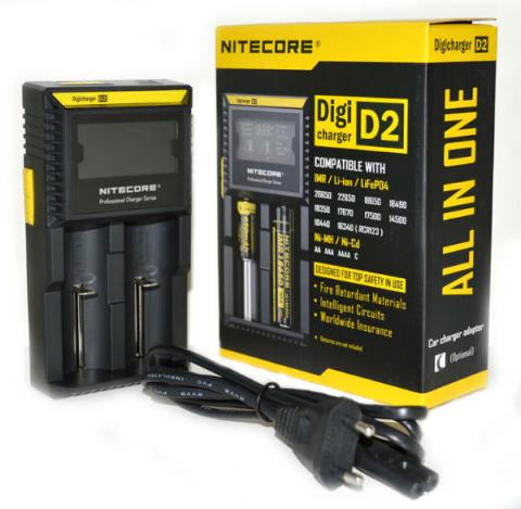 Nitecore_Intellicharger_D2_122.jpg