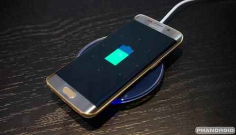 1426011259_samsung-galaxy-s6-wireless-charging-dsc08674-640x367.jpg