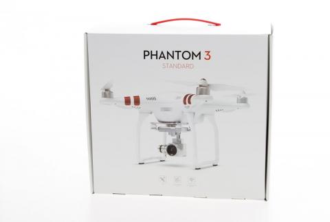 dji-phantom-3-standard-ready-to-fly-open-box-3-2377-p (1).jpg