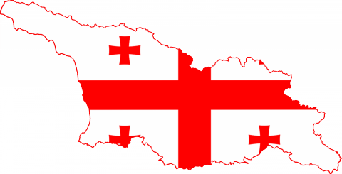 Flag_map_of_the_Republic_of_Georgia.png