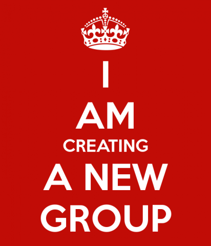 i-am-creating-a-new-group.png