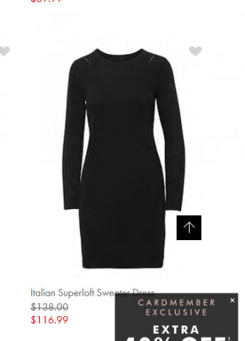 black sweater dress 2.PNG