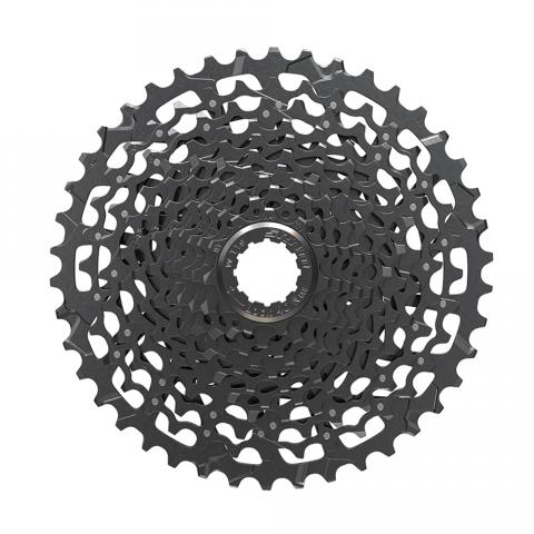 sram_mtb_nx1_cassette_pg1130_side_l.jpg