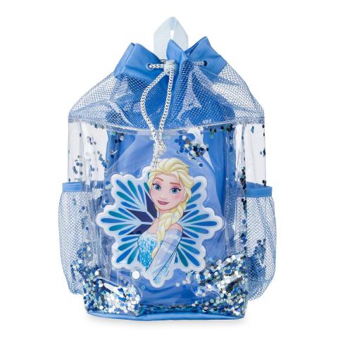 Elsa swim bag.jpeg