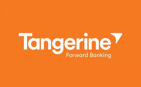 Tangerine Bank Canada account.jpeg