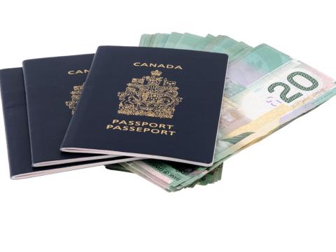 canada immigration price.jpg