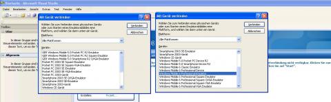 vs2008_pro2.jpg