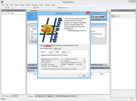 sharpdevelop-min.jpg