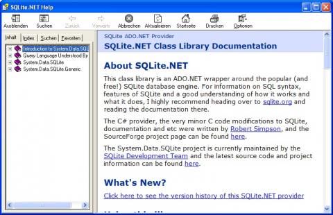 sqlite.net.jpg