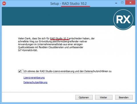 radstudio-min.jpg