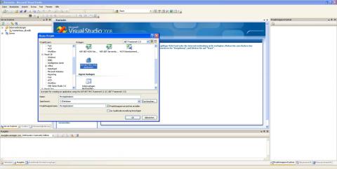 vs2008_pro5.jpg