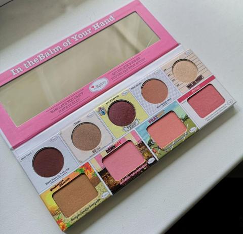 thebalm2.jpg