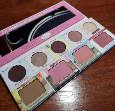 thebalm5.jpg