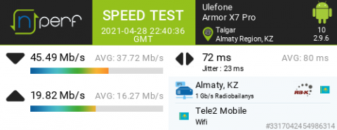 nPerf-3317042454986314.png