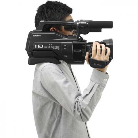 sony-mc2500-profesyonel-video-kamera-06.jpg