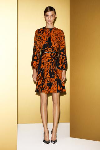 gucciresort12collection20.jpg