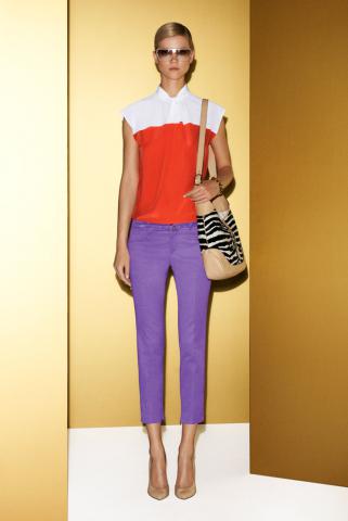 gucciresort12collection28.jpg