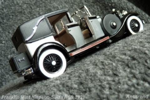 Franklin Mint Hispano-Suiza H6B 1928 8.jpg