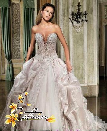 Свадебное платье_пышное_ZМ0287_1.JPG