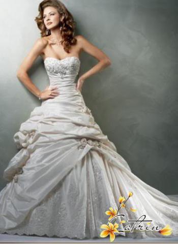 Свадебное платье_А-силуэт_ZМ0227_1.jpg