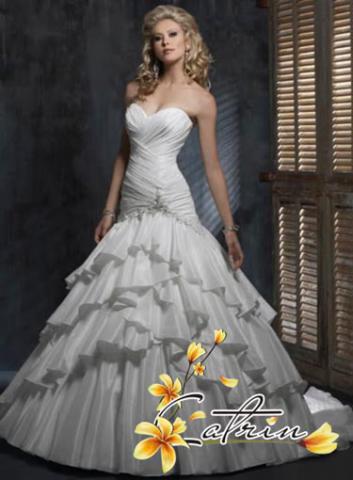 Свадебное платье_А-силуэт_ZM0003_1.jpg