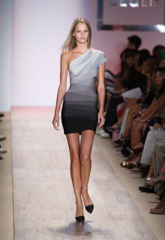 herve-leger-spring-dress-09.jpg