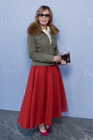 20110427-dior-1-27.jpg