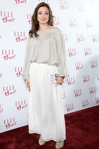 20110525-elle-gal-17.jpg