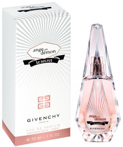 Givenchy_Ange_ou_4b0bd0c5dfd80.jpg