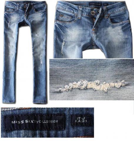 джинсы мисс60 -5 500.jpg