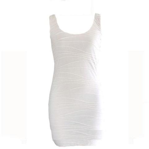 белое платье.jpg