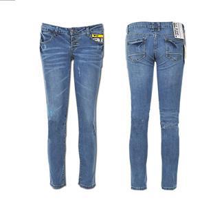 джинсы голубые- 5 500.jpg