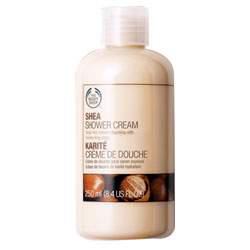 BShop Shea Shower Cream.jpg