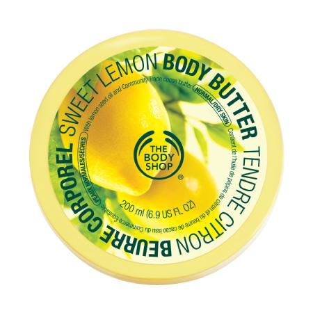 sweet lemon body butter.jpg