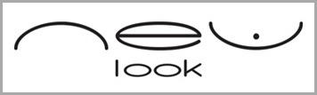 New_Look_Logo.jpg