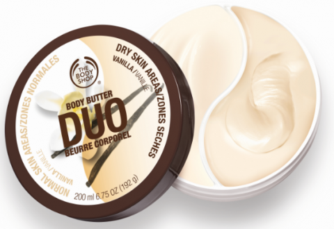 vanill body butter duo.PNG