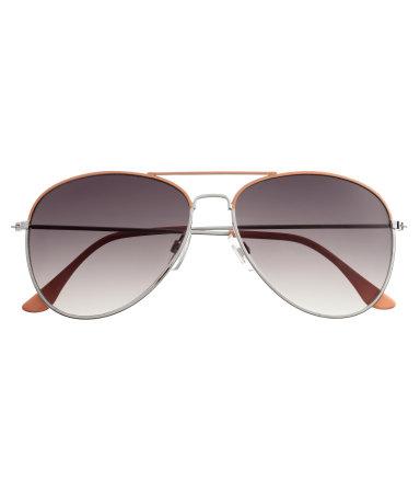 H&M sunglasses2.jpg