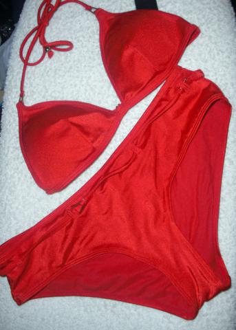 H&M red swimsuit1.JPG