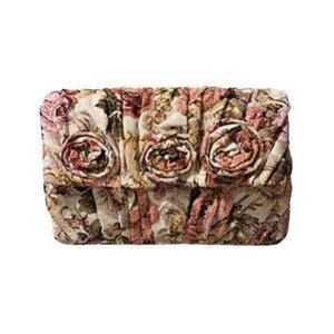 h&m rose multipatterned clutch.jpg