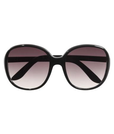 H&M sunglasses.jpg