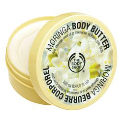 moringa-body-butter_l.jpg