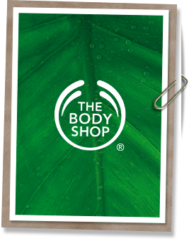 body-shop.png