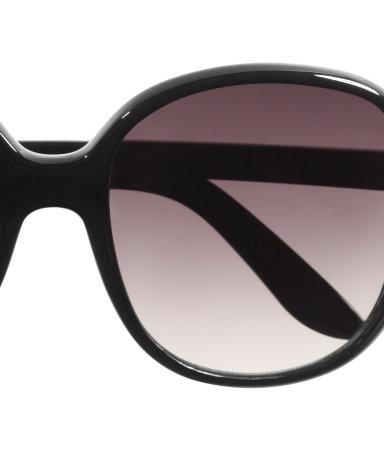 H&M sunglasses1.jpg