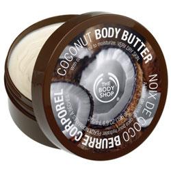 BShop coconut body butter1.jpg