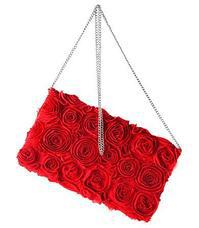 H&M-rose-bag.jpg